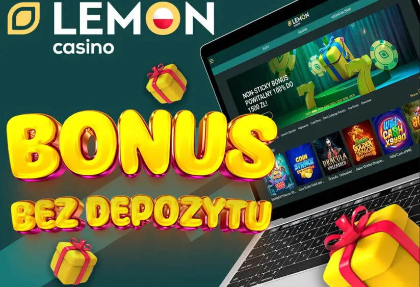 lemon-casino-main