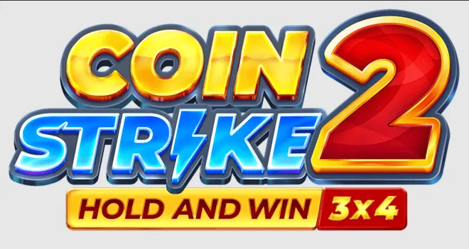 Coin Strike 2