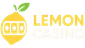 lemon-casino-logo