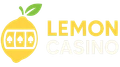 lemon-casino-logo